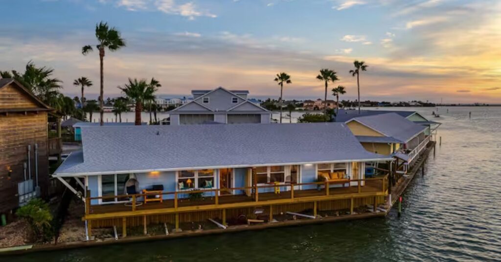 things to do in Rockport