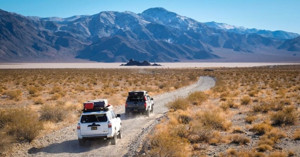 things to do in Kanab