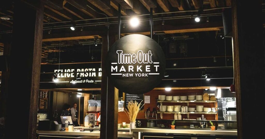 things to do in dumbo