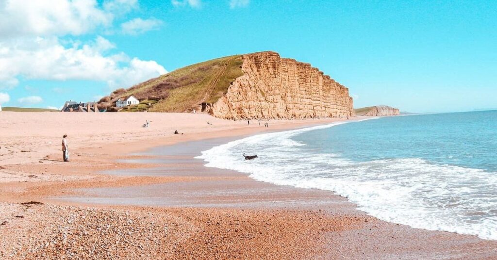 things to do in Roatan