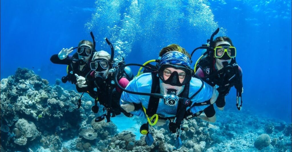 things to do in Roatan