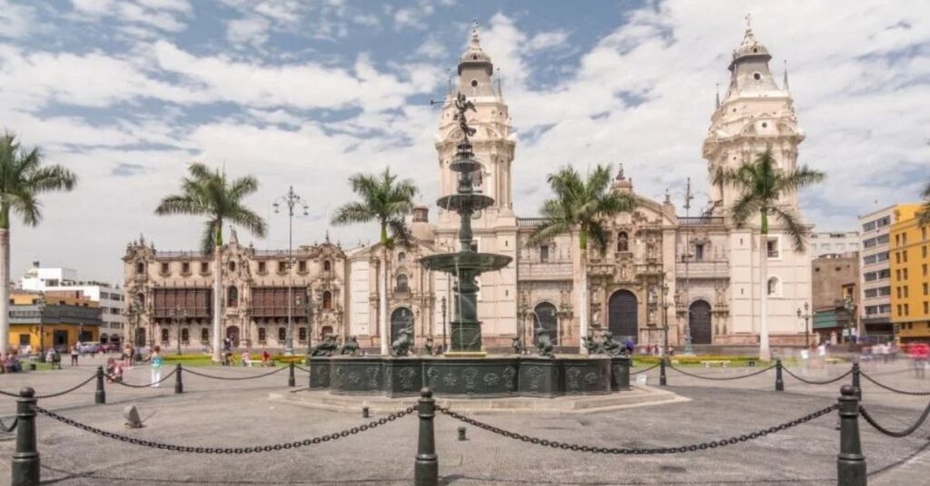 things to do in Cusco