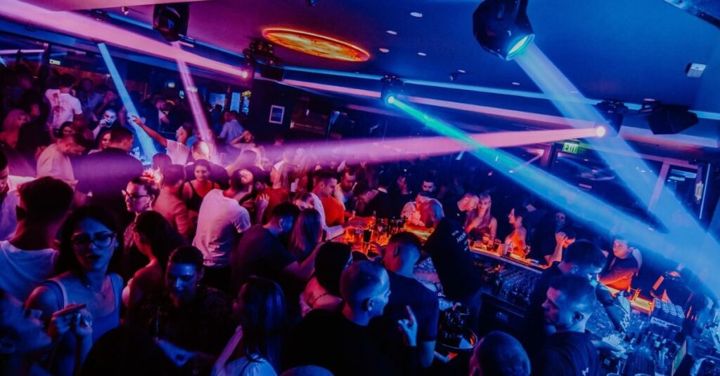 things to do in split