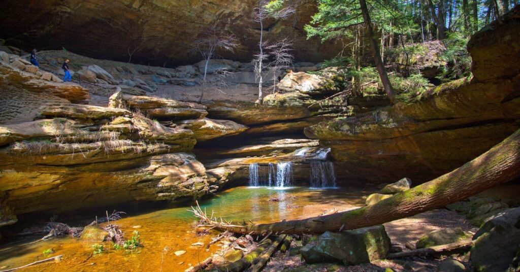 Things to Do in Rexburg