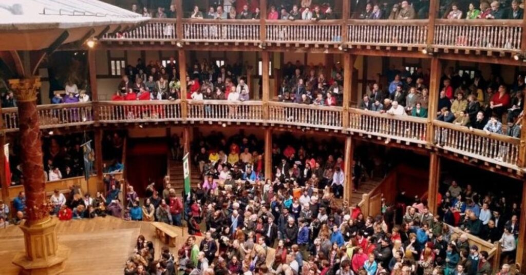 things to do in Staunton