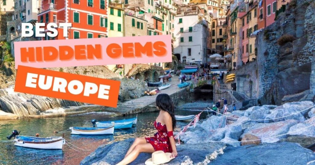 things to do in Staunton