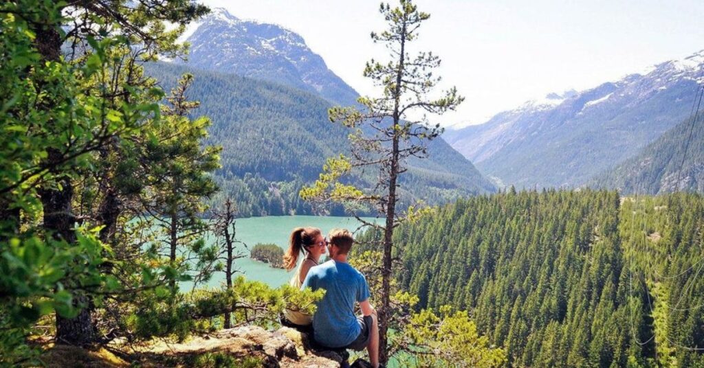 things to do in Staunton