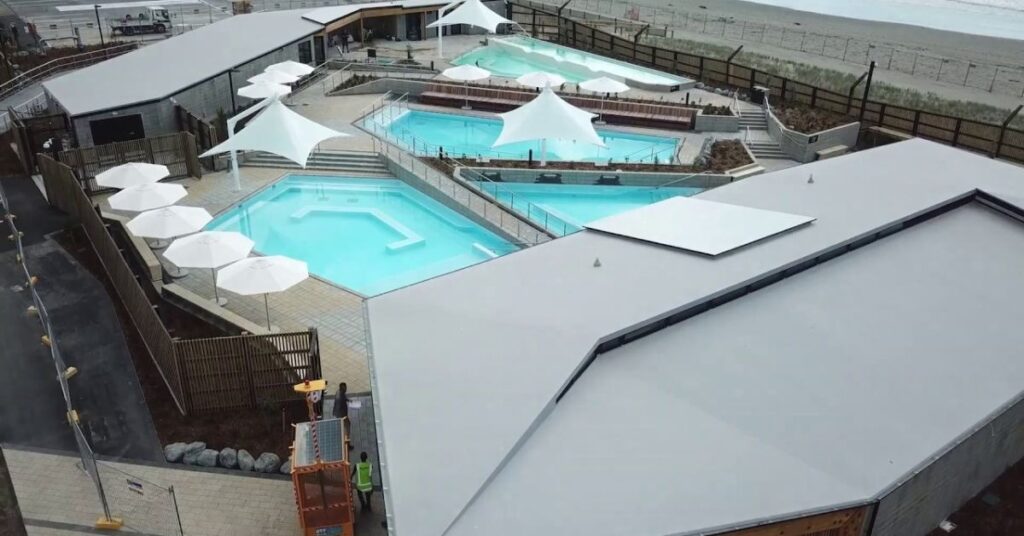 things to do in christchurch