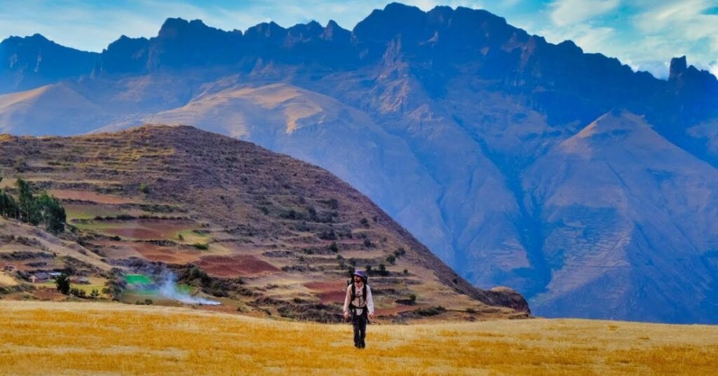 things to do in Bolivia