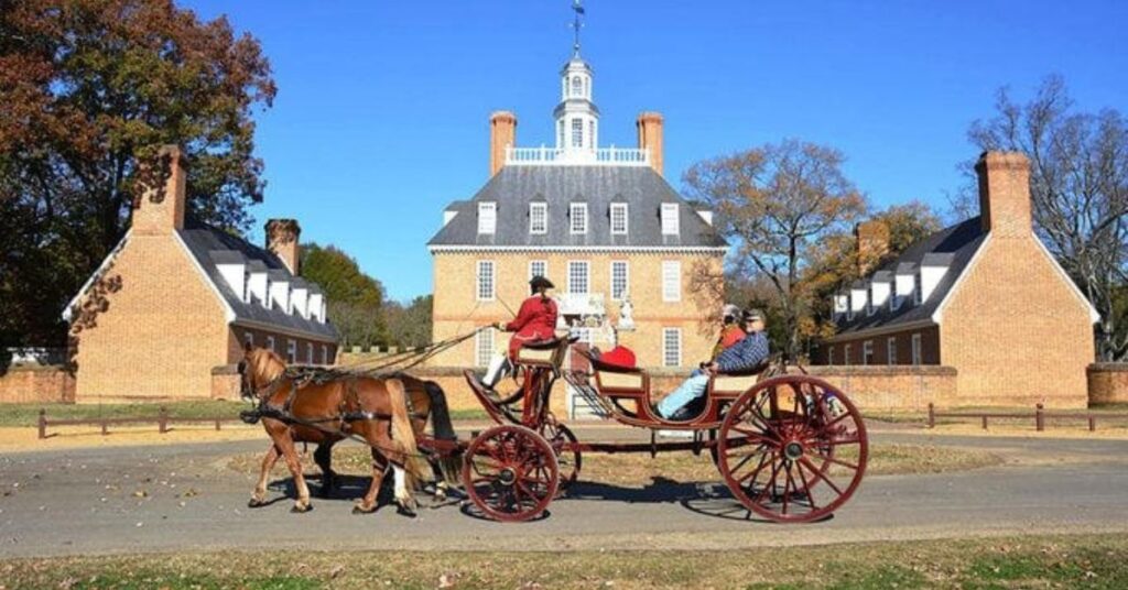 things to do in Bolivia