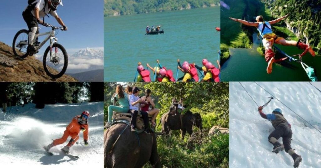 things to do in Bolivia