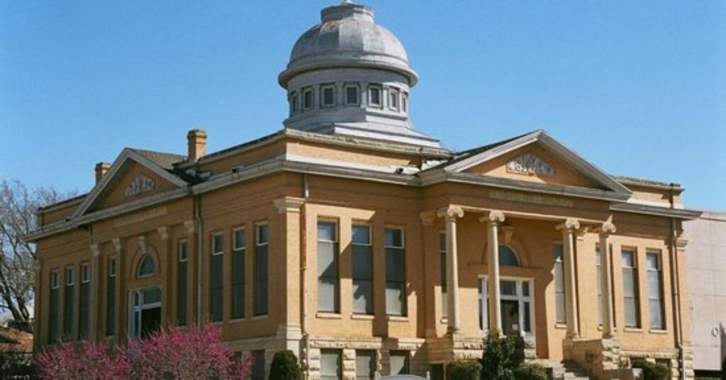 things to do in Fairhope