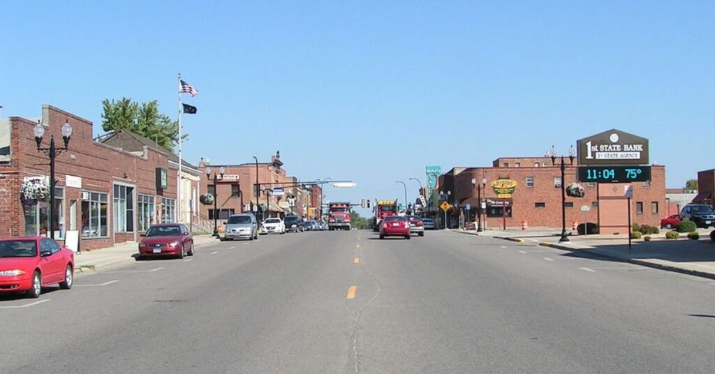 things to do in Grapevine