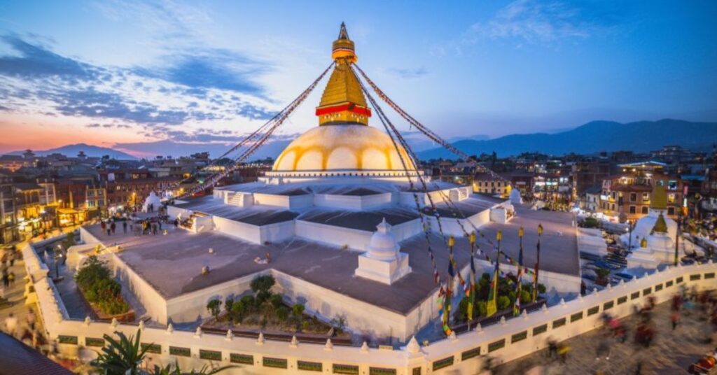 things to do in Kathmandu