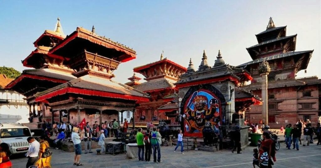 things to do in Kathmandu