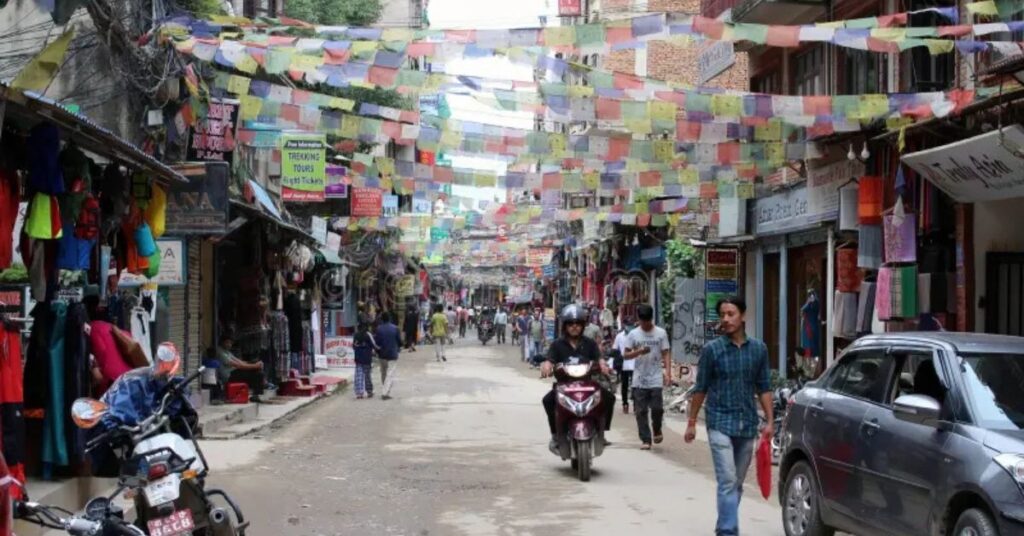 things to do in Kathmandu