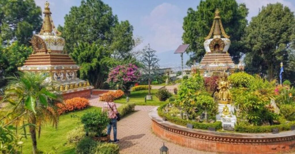 things to do in Kathmandu