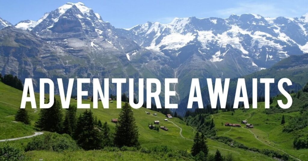 things to do in Kathmandu