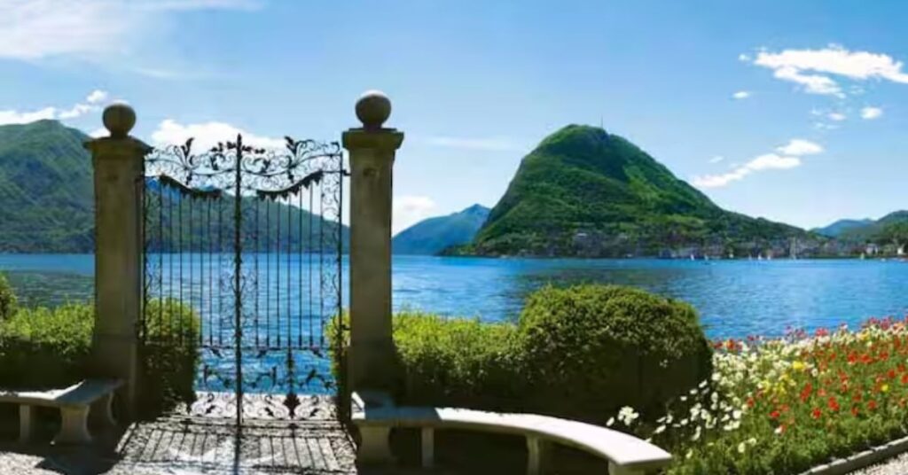 things to do in lugano