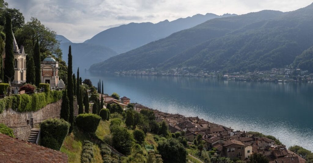 things to do in lugano