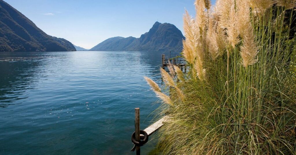 things to do in lugano