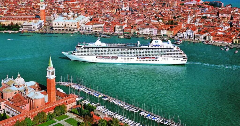 things to do in lugano