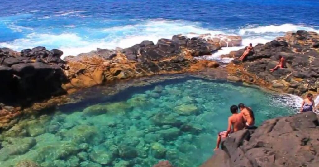 things to do in Princeville