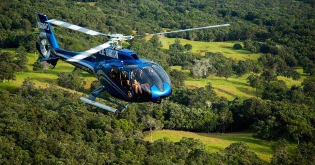 things to do in Princeville