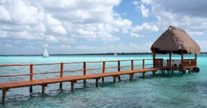 things to do in Bacalar
