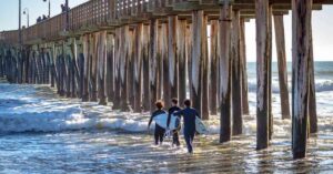things to do in Cayucos