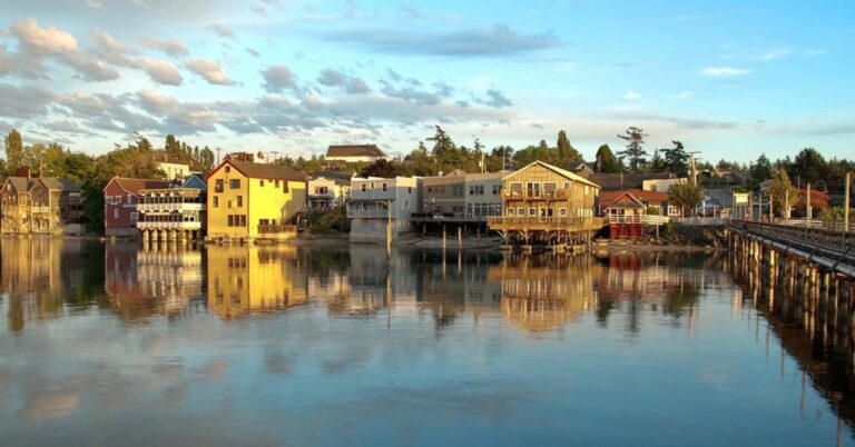 things to do in coupeville