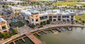 things to do in Cypress