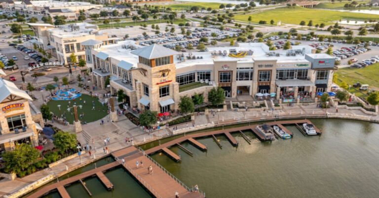 things to do in Cypress