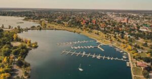 things to do in Escanaba