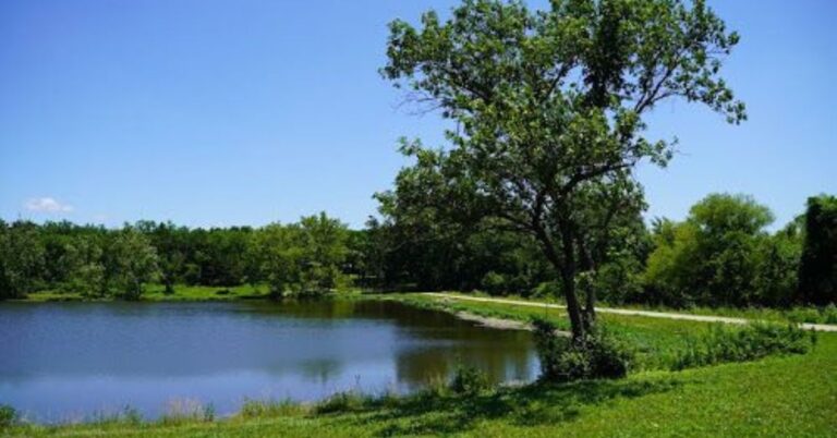 Things to Do in Lawrence