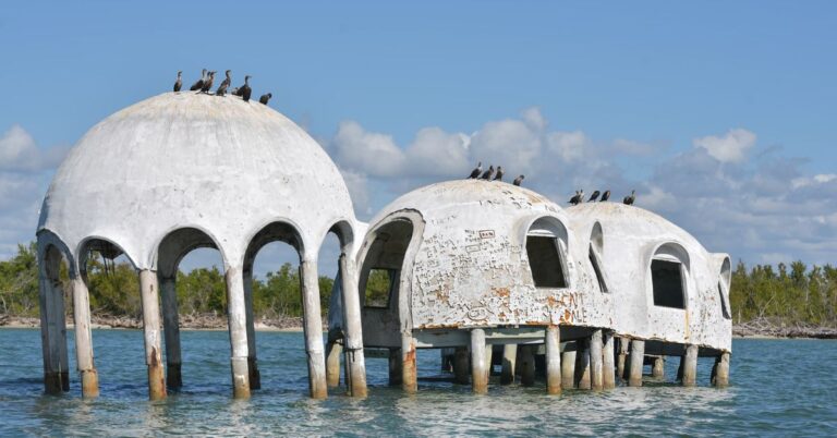 things to do in Marco