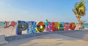 things to do in Progreso