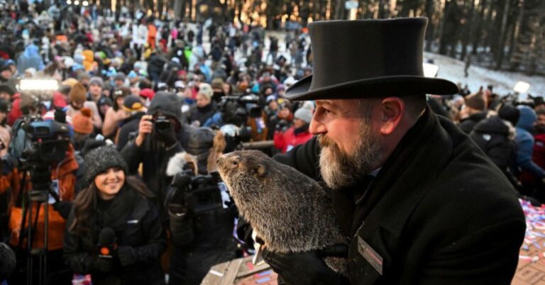 Things to Do in Punxsutawney