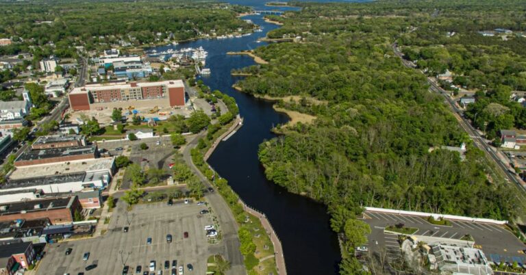 things to do in Riverhead