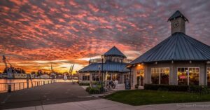 things to do in vallejo