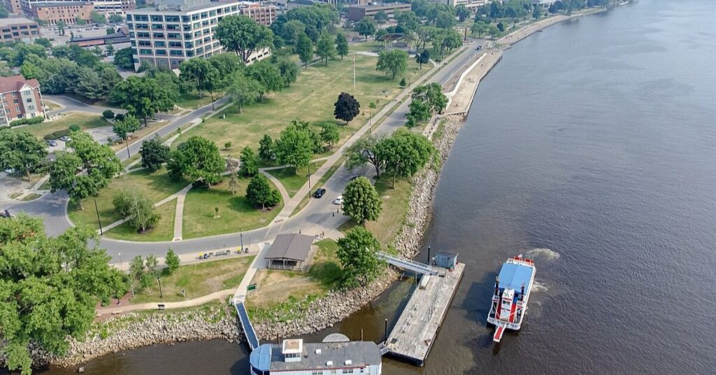 things to do in Findlay