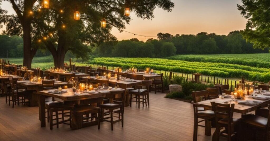 Things to Do in Oakhurst