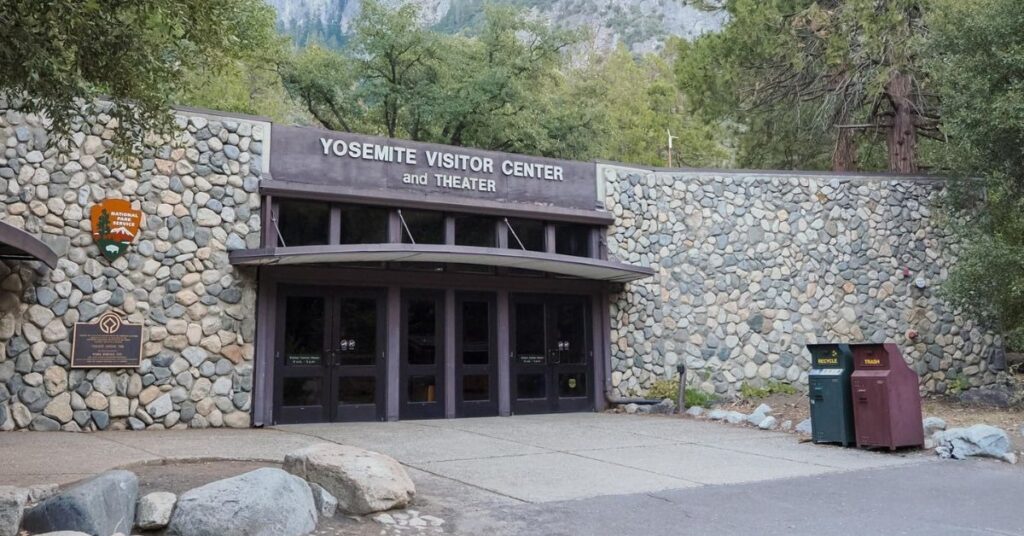 Things to Do in Oakhurst