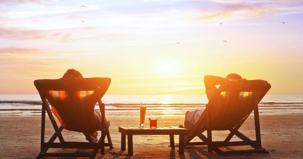 things to do in alicante