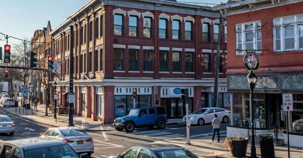 things to do in Riverhead