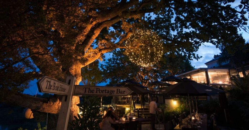 things to do in Riverhead