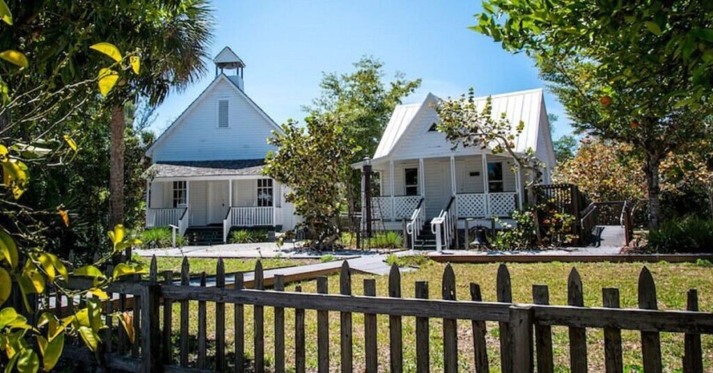 things to do in Marco