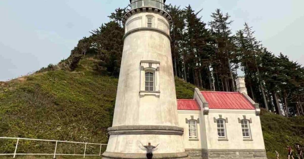 things to do in Progreso