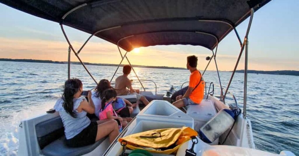 things to do in Progreso