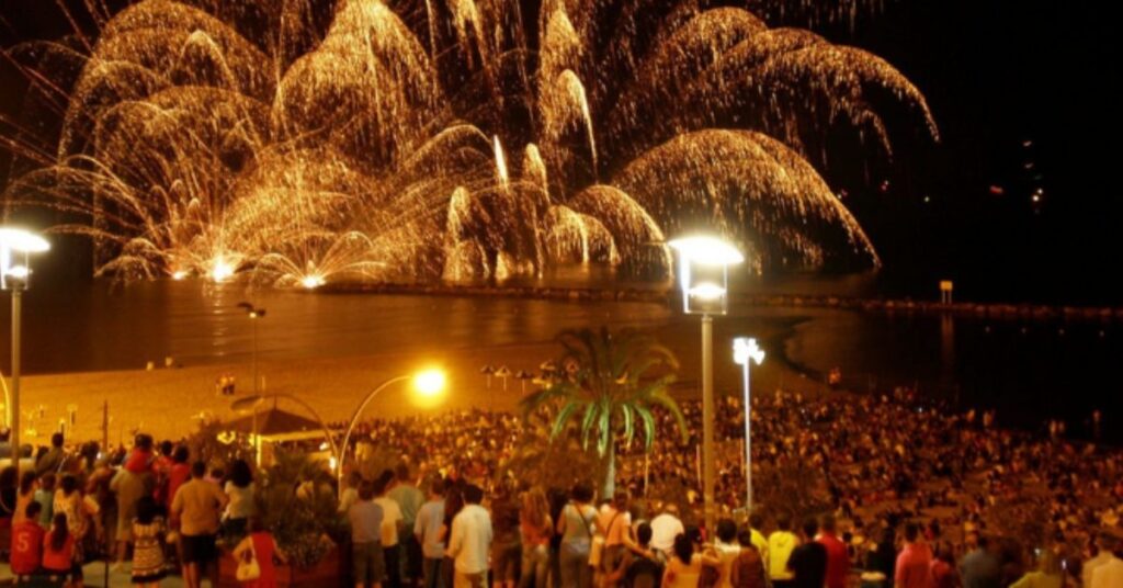 things to do in alicante